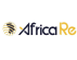 Africa RE logo
